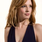 Kelly Reilly nackt, Nacktbilder, Playboy, Nacktfotos, Fakes